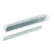 Cimco Lames de rupture pour 120080 120082