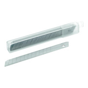 Cimco Lames de rupture pour 120080 120082-3