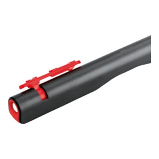 CIMCO Lampe stylo LED 111524 180 × 20 × 35 mm rechargeable USB