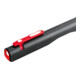 CIMCO Lampe stylo LED 111524 180 × 20 × 35 mm rechargeable USB