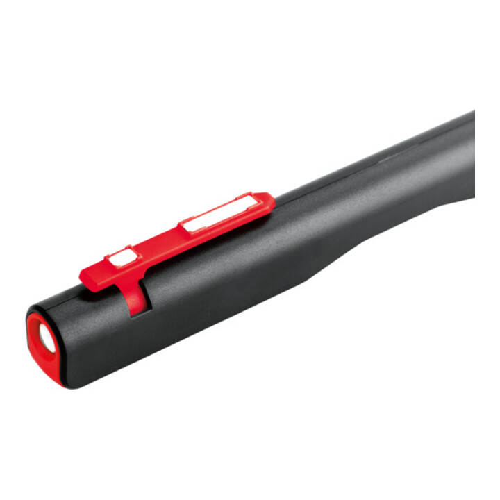 CIMCO Lampe stylo LED 111524 180 × 20 × 35 mm rechargeable USB