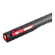 CIMCO Lampe stylo LED 111524 180 × 20 × 35 mm rechargeable USB