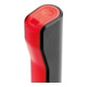 CIMCO Lampe stylo LED 111524 180 × 20 × 35 mm rechargeable USB