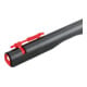 CIMCO LED-Pen-Leuchte 111524 180 x 20 x 35 mm USB wiederaufladbar
