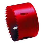 Cimco Lochsäge 32mm HSS-Bi-Metall 207432-3