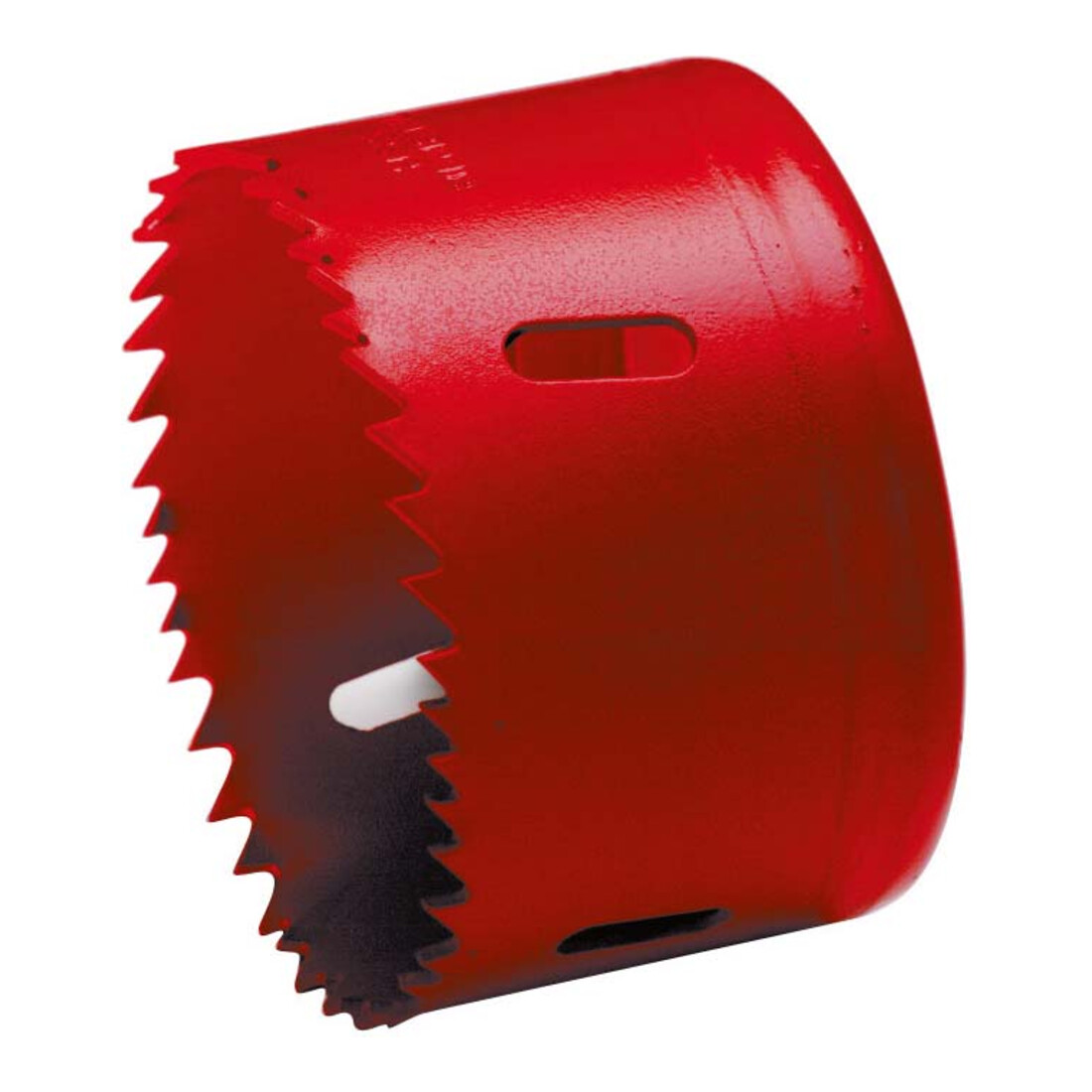 Cimco Lochsäge 68mm HSS-Bi-Metall 207468
