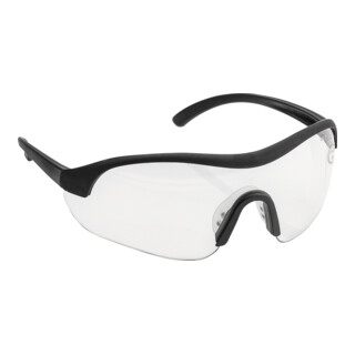 Cimco Lunettes de protection pour électricien ProFashional 140205