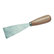 Cimco Malerspachtel 25mm 131322-3