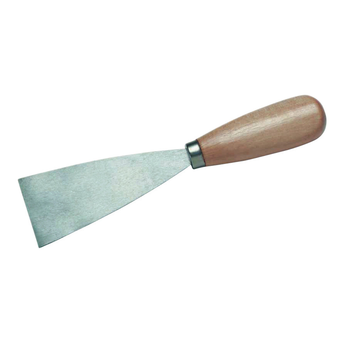 Cimco Malerspachtel 25mm 131322