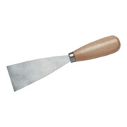 Cimco Malerspachtel 40mm 131324-3