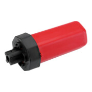 Cimco Manchon de boîte TDM 1 3x1,5 à 5-2,5 mm 184760-1