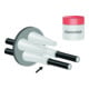 Cimco Manchon de boîte TDM 1 3x1,5 à 5-2,5 mm 184760