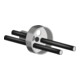 Cimco Manchon de boîte TDM 1 3x1,5 à 5-2,5 mm 184760
