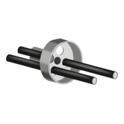 Cimco Manchon de boîte TDM 1 3x1,5 à 5-2,5 mm 184760-4