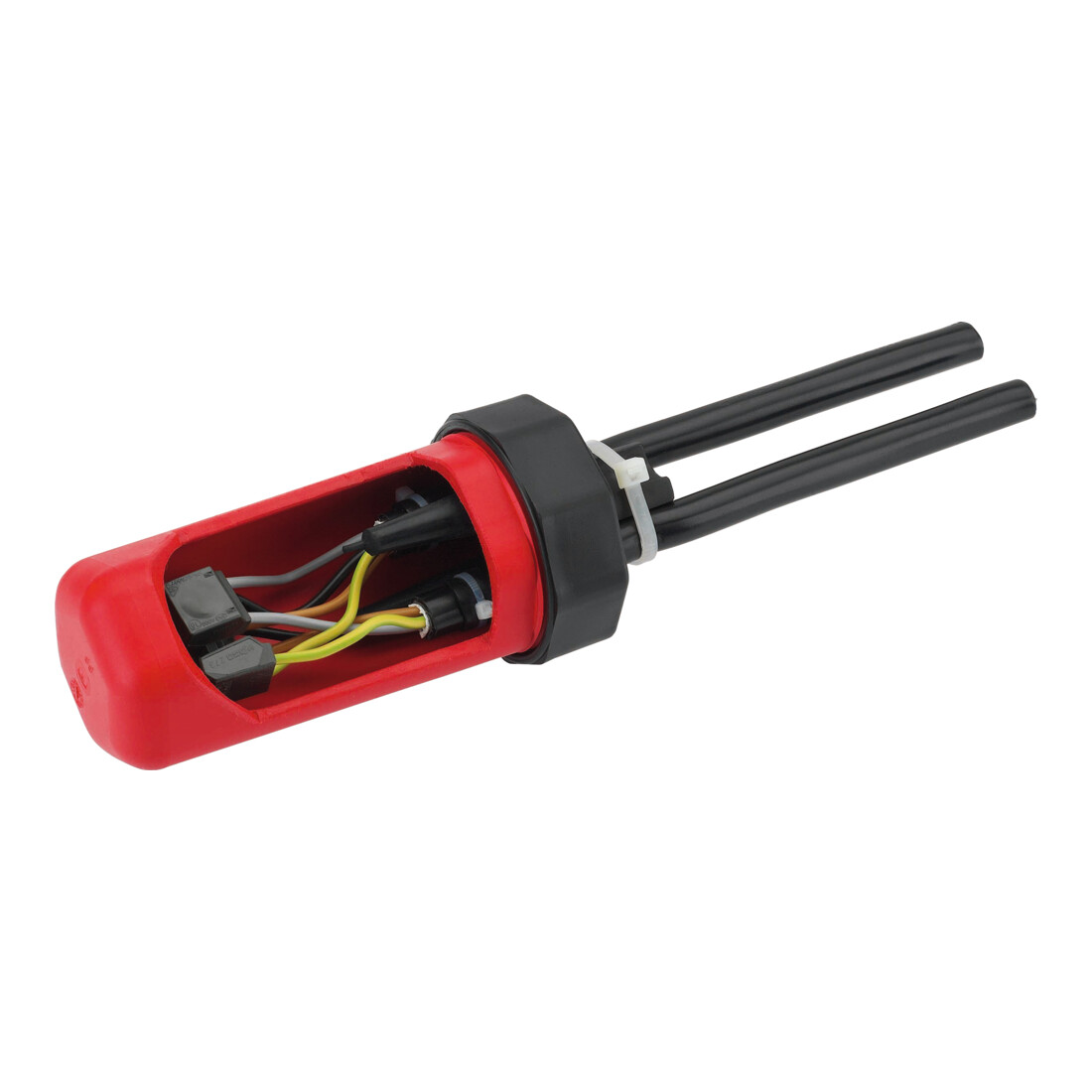 Cimco Manchon de boîte TDM 1 3x1,5 à 5-2,5 mm 184760