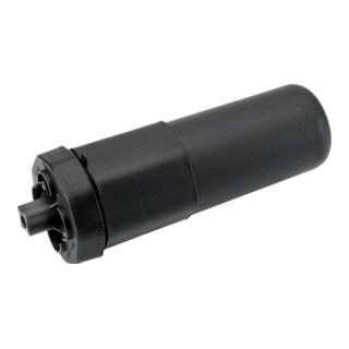 Cimco Manchon de boîte TDM 2 3x1,5 à 5x16 mm 184762