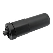 Cimco Manchon de boîte TDM 2 3x1,5 à 5x16 mm 184762-1