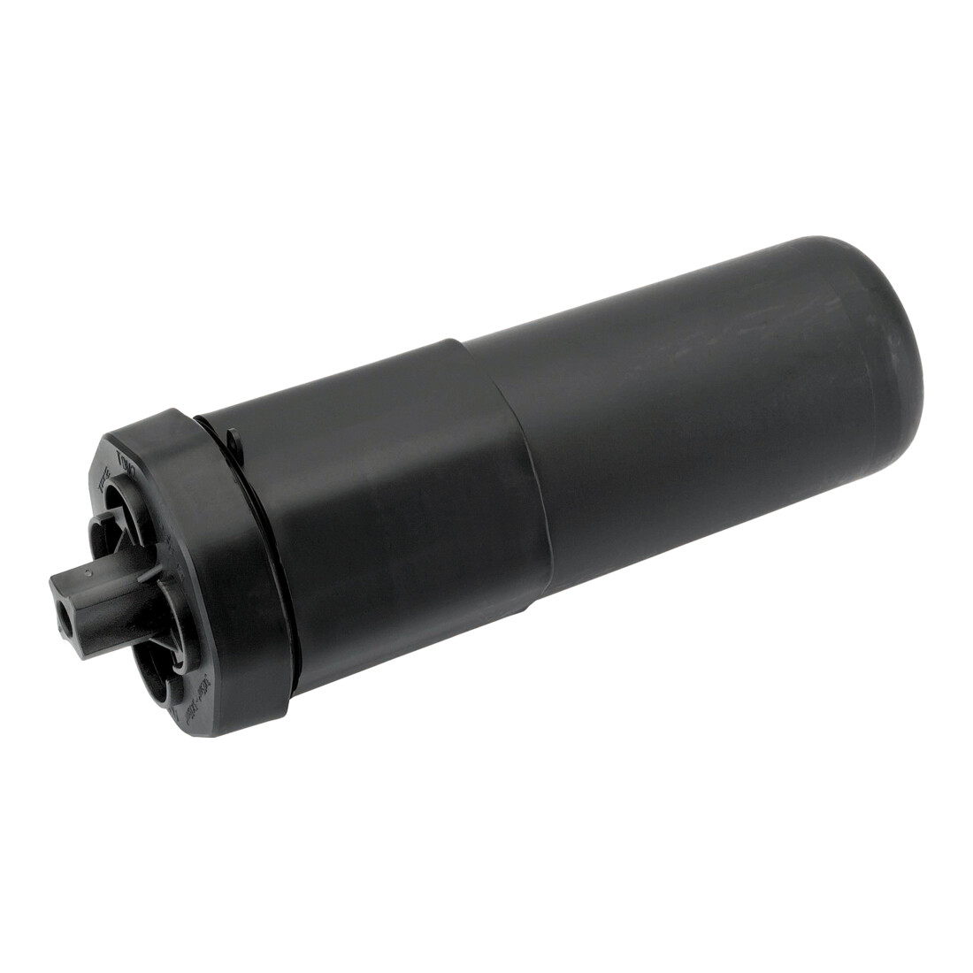 Cimco Manchon de boîte TDM 2 3x1,5 à 5x16 mm 184762