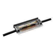 Cimco Manchon en résine coulée 55-220 mm 184662-1