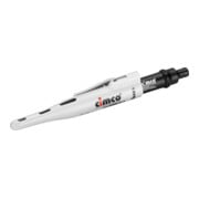 Cimco Marqueur de trou profond graphite 213150-1