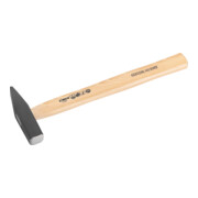 Cimco Marteau 500g Frêne 130808-1