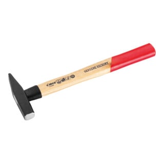 Cimco Marteau de serrurier 500 g 130586