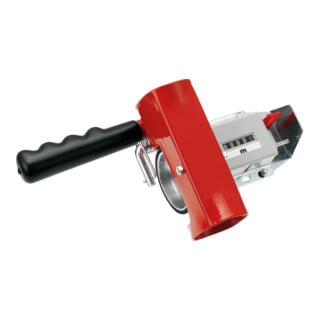 Cimco Mesureur de longueur de câble 142744