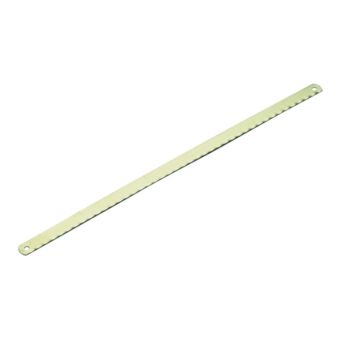 Cimco Metallsägeblatt A Longlife 120608