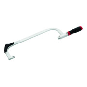 Cimco Metallsägebogen 120600-3