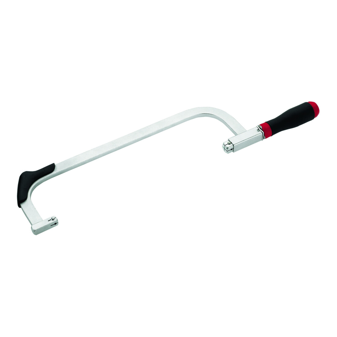 Cimco Metallsägebogen 120600