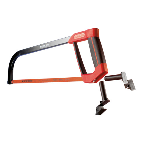 Cimco Metallsägebogen 400mm 120530