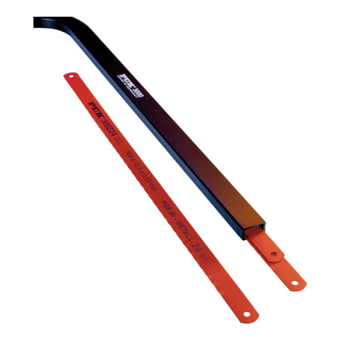 Cimco Metallsägebogen 400mm 120530