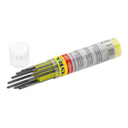 Cimco Mines de rechange graphite 212152-3