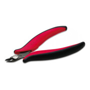 Cimco Mini-pince coupante électrique 118 mm 101030-1