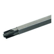 Cimco Modul-Bits PZ2,70mm 114942-3