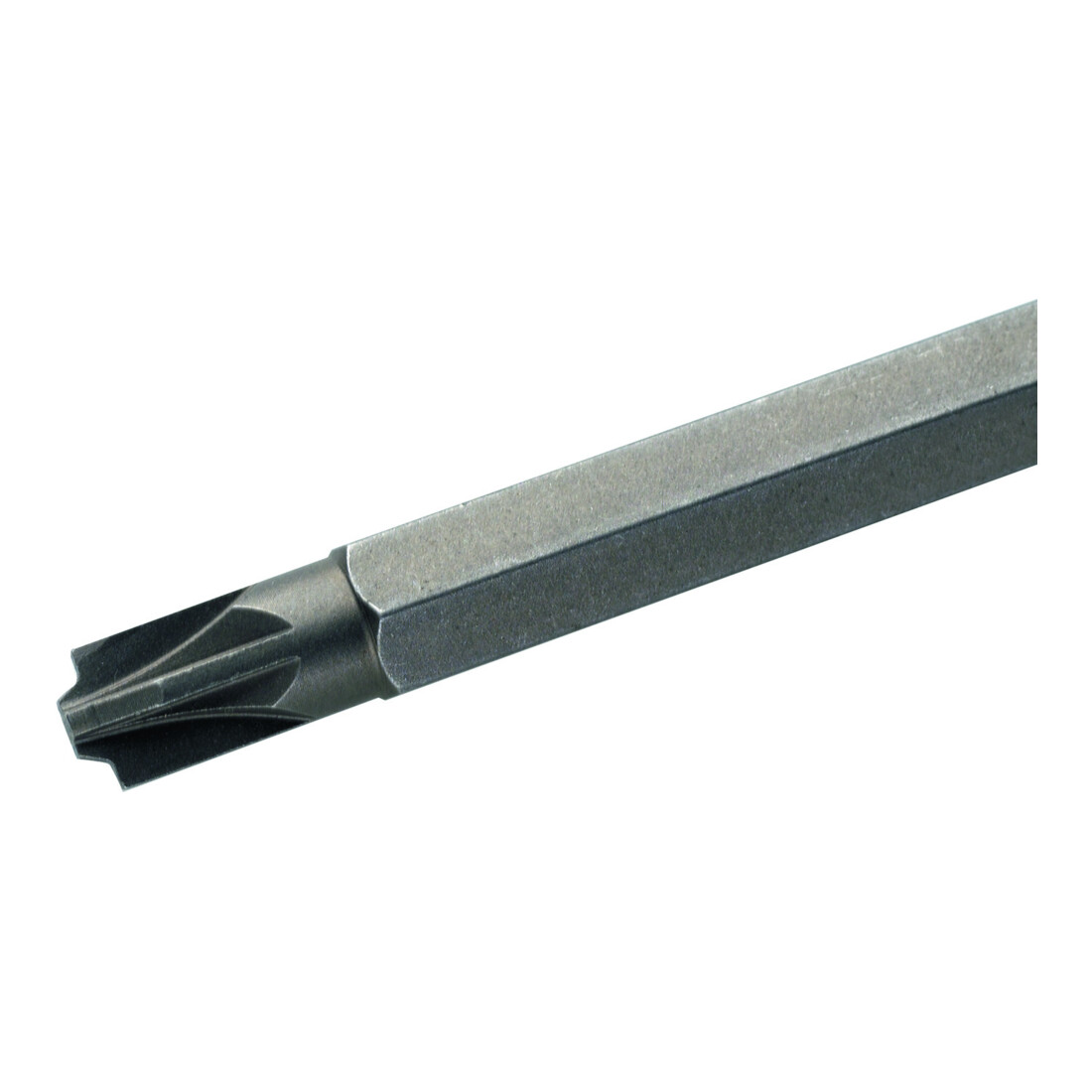 Cimco Modul-Bits PZ2,70mm 114942