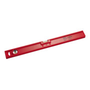 Cimco Niveau électronique de sécurité 400 mm 211435-1