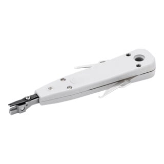 Cimco Outil de pose pour borne LSA-Plus 118017