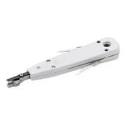 Cimco Outil de pose pour borne LSA-Plus 118017-1