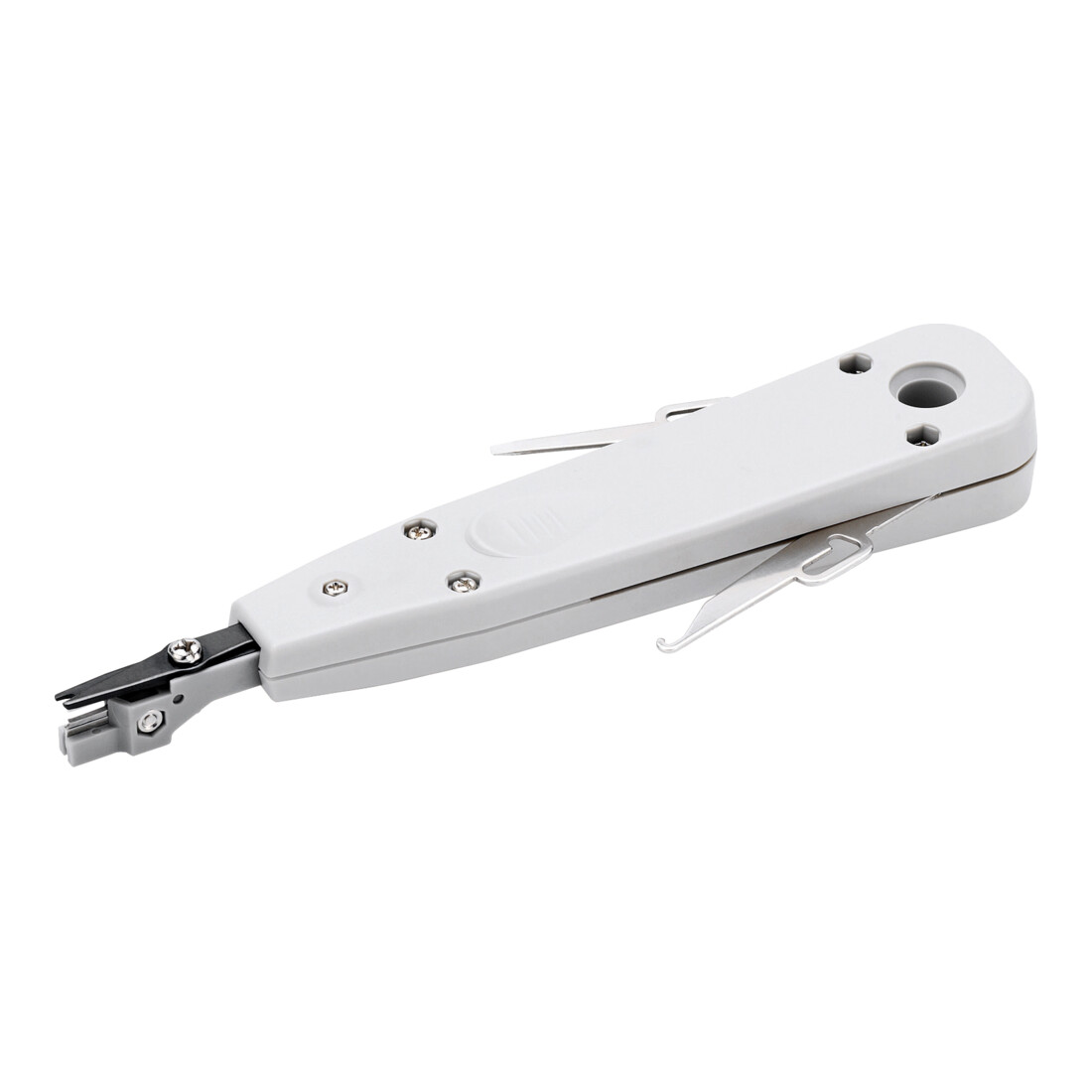 Cimco Outil de pose pour borne LSA-Plus 118017