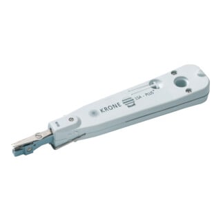 Cimco Outil de positionnement ISA avec capteur 118018