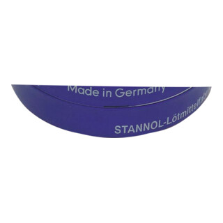 Cimco Pâte à souder 100g 150232