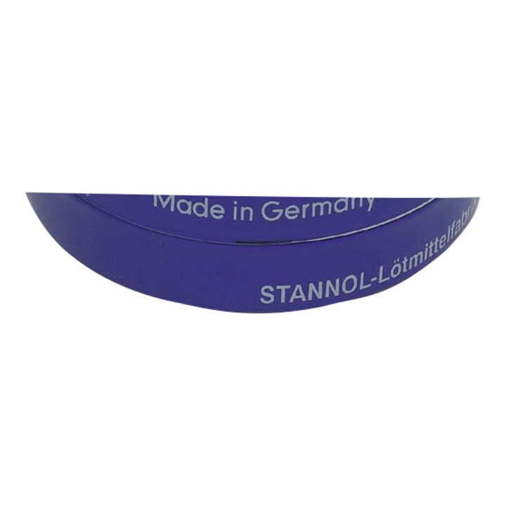 Cimco Pâte à souder 50g 150230