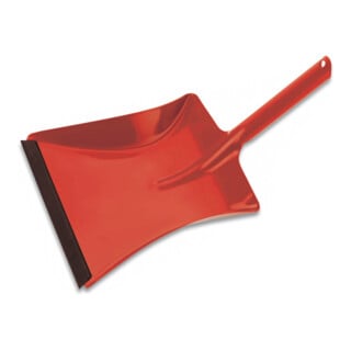 Cimco Pelle à poussière 143032
