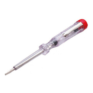 Cimco Phasenprüfer 100-250V AC 111288