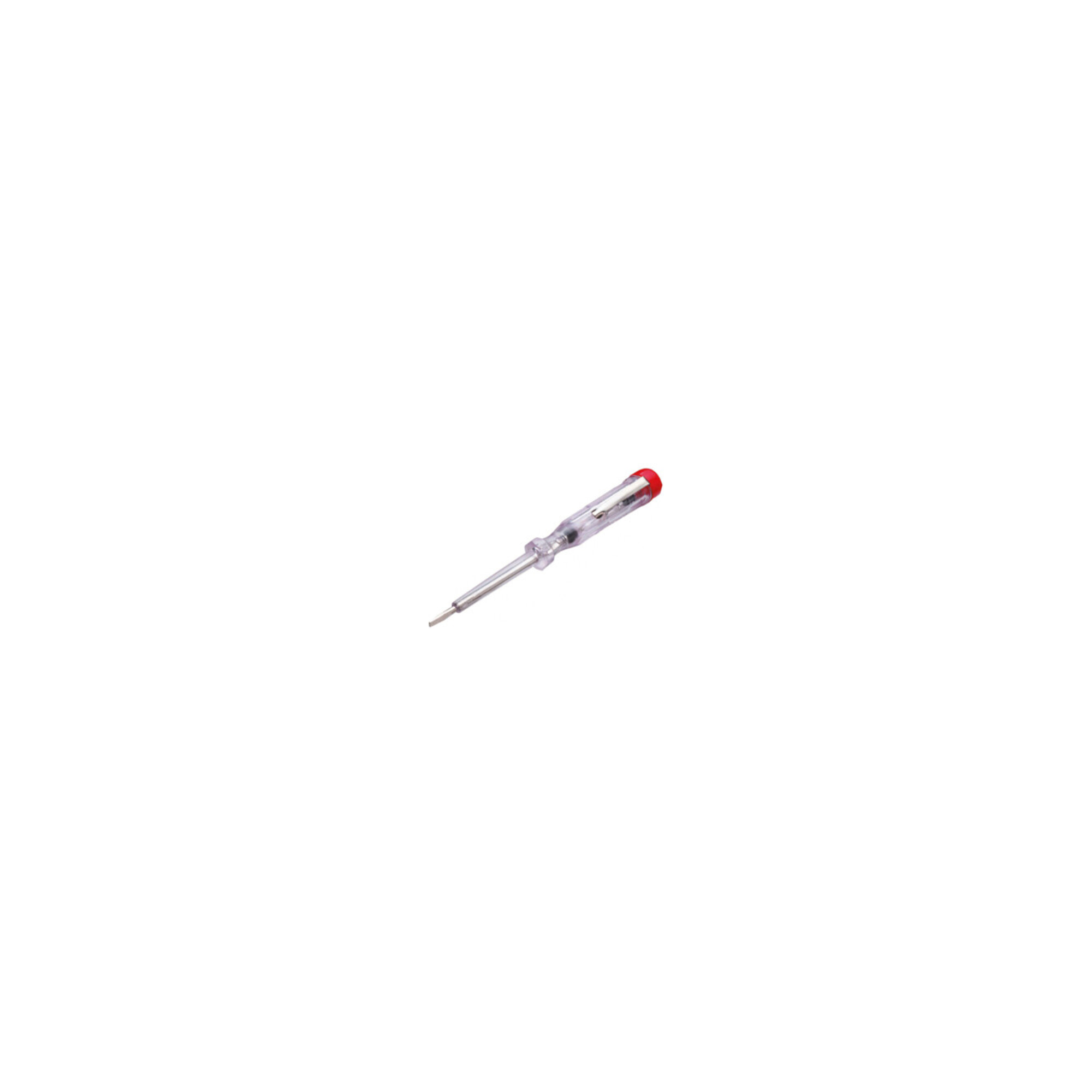 Cimco Phasenprüfer 100-250V AC 111288