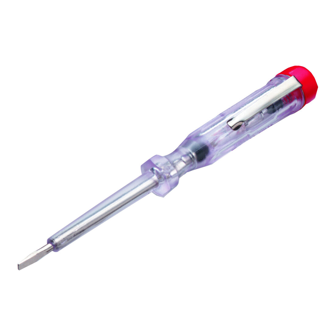 Cimco Phasenprüfer 100-250V AC 111288
