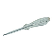 Cimco Phasenprüfer Diamant Drei-VE 111282-3
