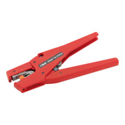 Cimco Pince à dénuder 200 mm 100730-1