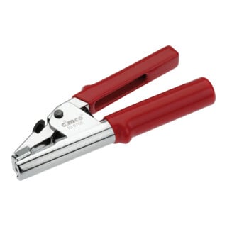 Cimco Pince à dénuder Kaiman 140 mm 100765